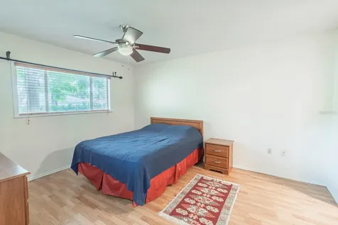 13009 Club Drive Hudson FL 34667
