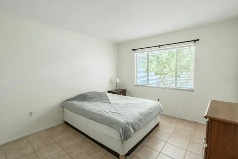 13009 Club Drive Hudson FL 34667