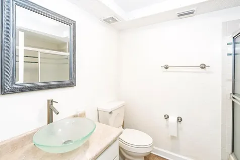 13009 Club Drive Hudson FL 34667