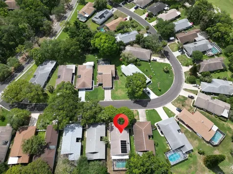 13009 Club Drive Hudson FL 34667
