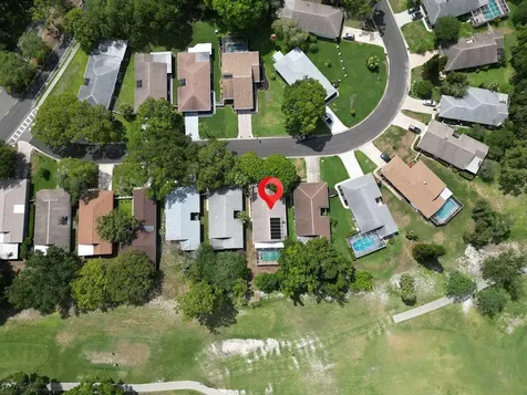 13009 Club Drive Hudson FL 34667