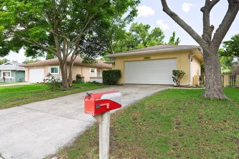 13009 Club Drive Hudson FL 34667