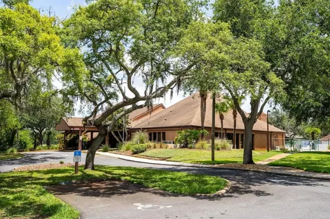 13009 Club Drive Hudson FL 34667
