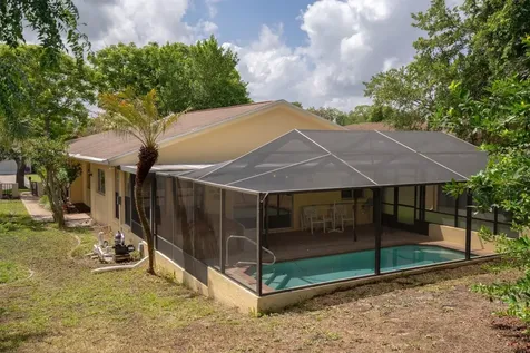 13009 Club Drive Hudson FL 34667