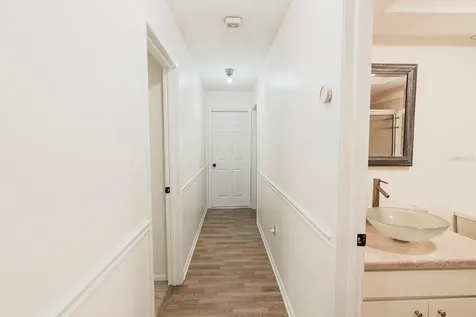13009 Club Drive Hudson FL 34667