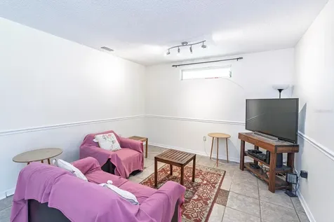 13009 Club Drive Hudson FL 34667