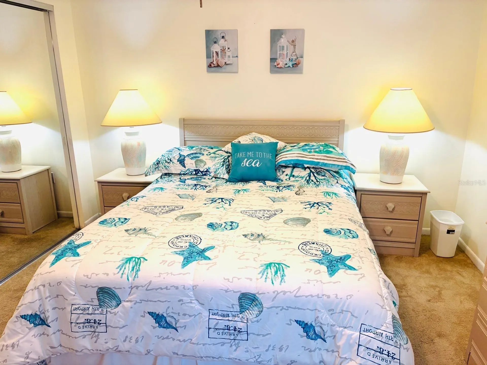 4703 1st Court W Bradenton FL 34207