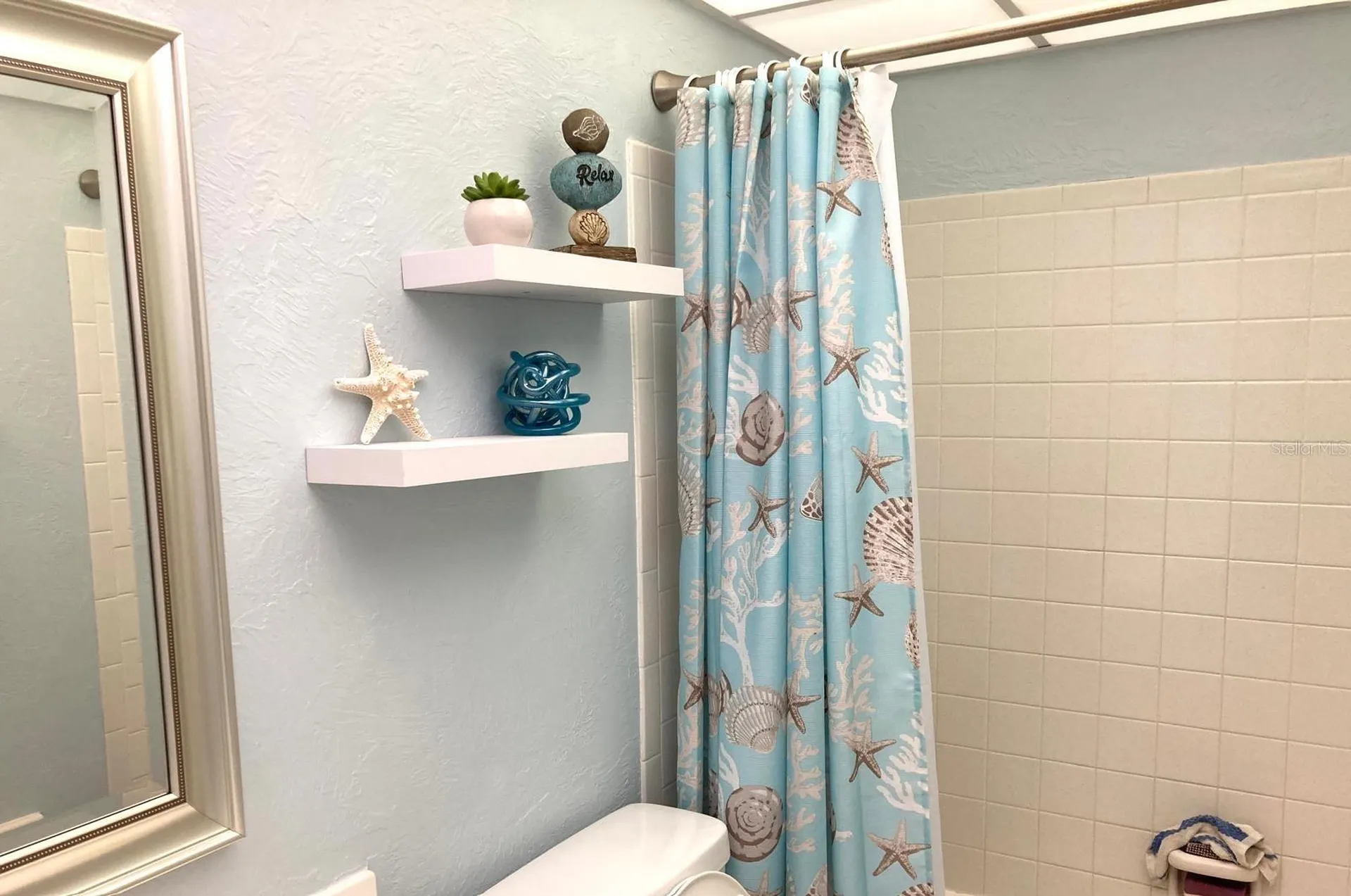4703 1st Court W Bradenton FL 34207