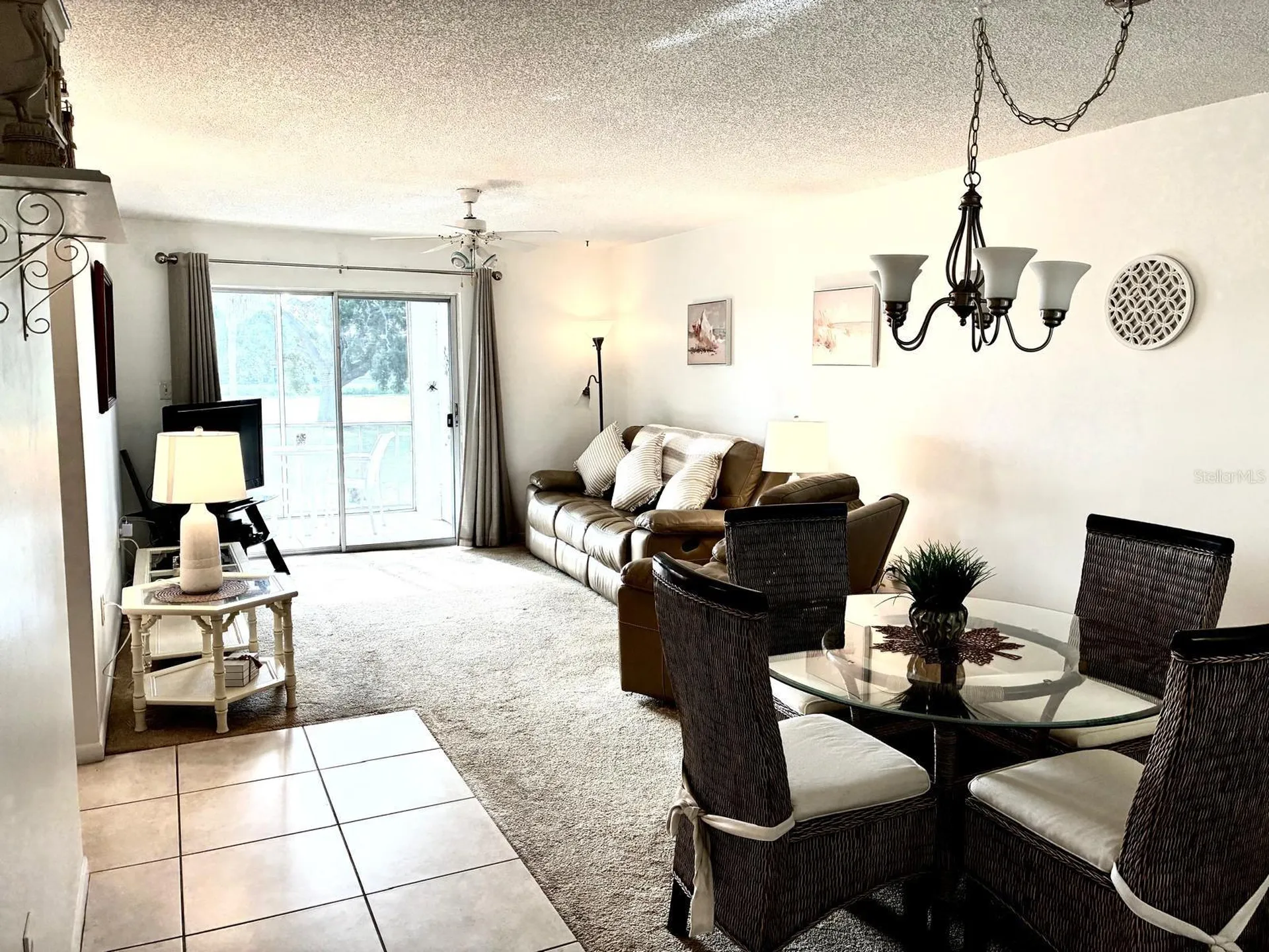 4703 1st Court W Bradenton FL 34207