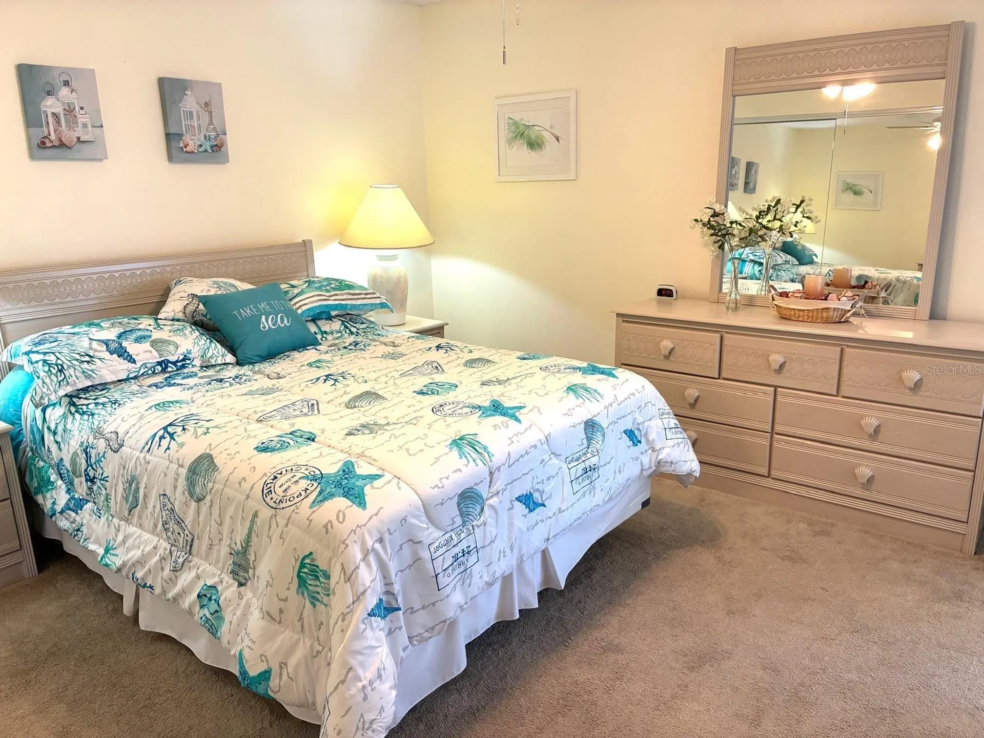 4703 1st Court W Bradenton FL 34207