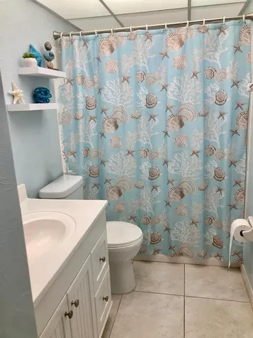 4703 1st Court W Bradenton FL 34207