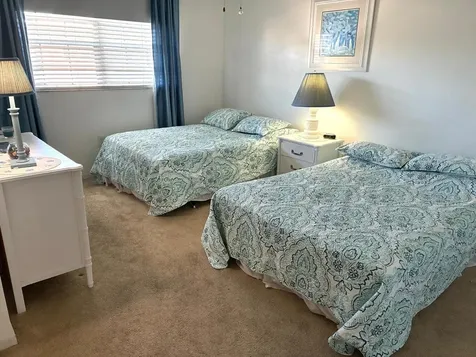 4703 1st Court W Bradenton FL 34207