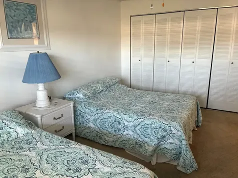 4703 1st Court W Bradenton FL 34207