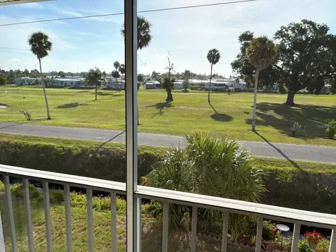 4703 1st Court W Bradenton FL 34207