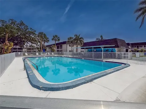 4703 1st Court W Bradenton FL 34207