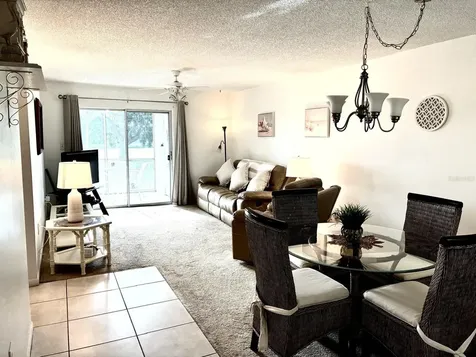 4703 1st Court W Bradenton FL 34207