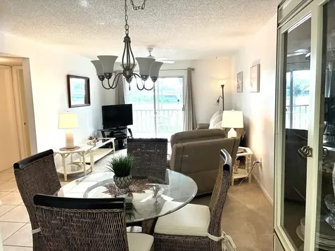 4703 1st Court W Bradenton FL 34207
