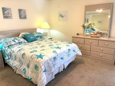4703 1st Court W Bradenton FL 34207