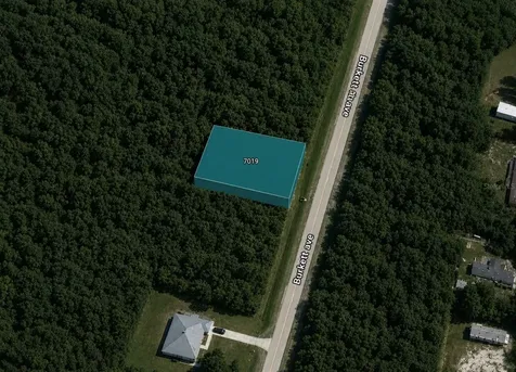 7019 Burkett Avenue Sebring FL 33875