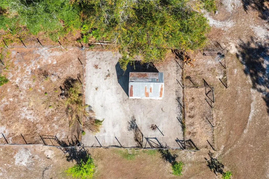6320 SE 91st Trail Trenton FL 32693