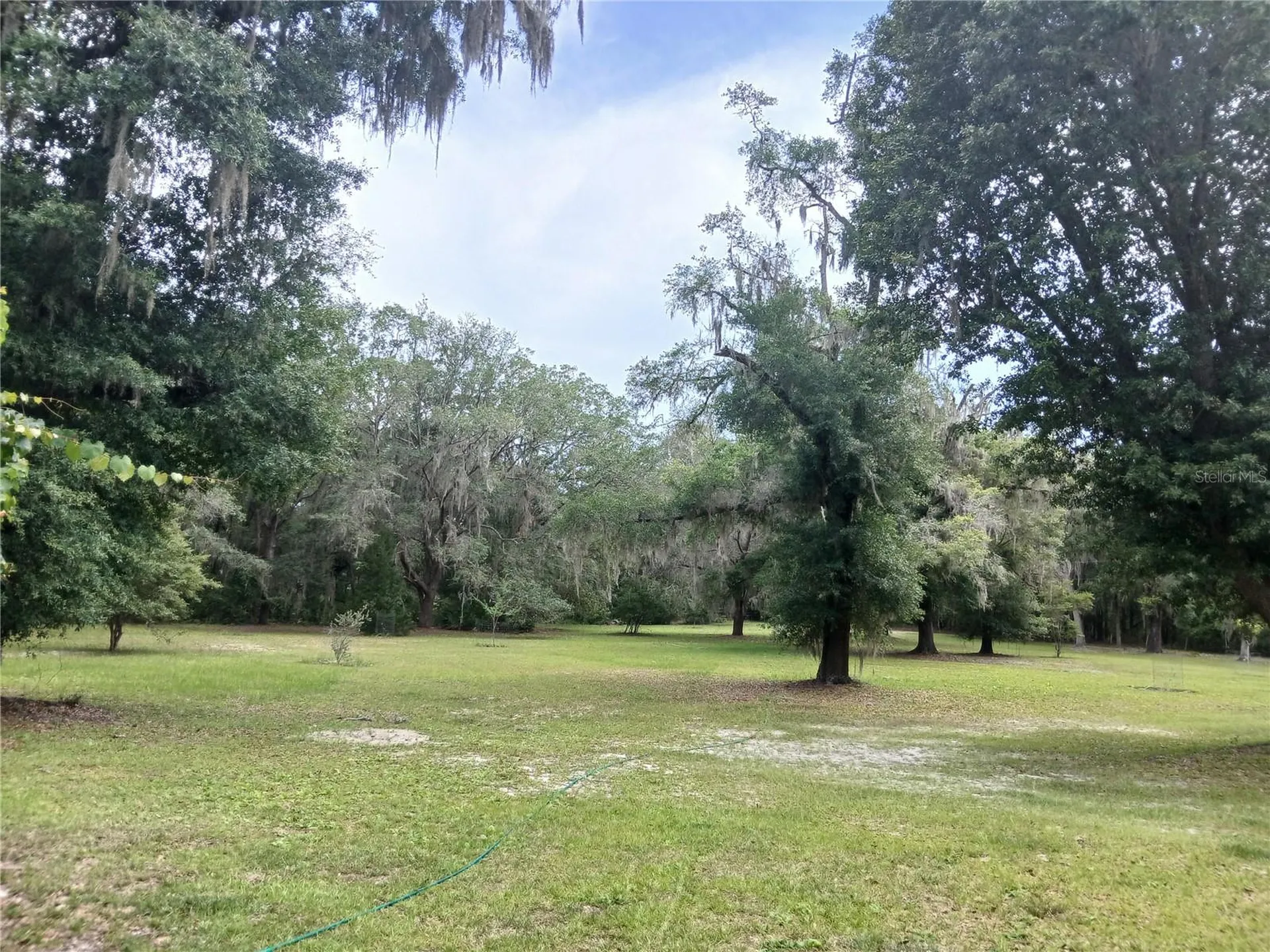 6320 SE 91st Trail Trenton FL 32693