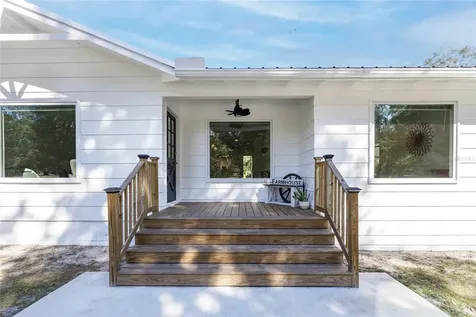 6320 SE 91st Trail Trenton FL 32693