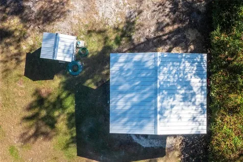 6320 SE 91st Trail Trenton FL 32693