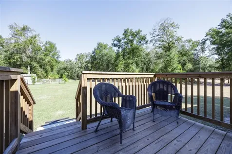 6320 SE 91st Trail Trenton FL 32693