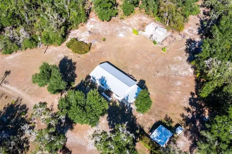 6320 SE 91st Trail Trenton FL 32693