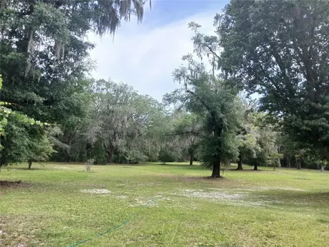 6320 SE 91st Trail Trenton FL 32693