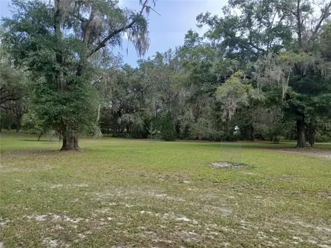 6320 SE 91st Trail Trenton FL 32693