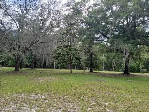 6320 SE 91st Trail Trenton FL 32693