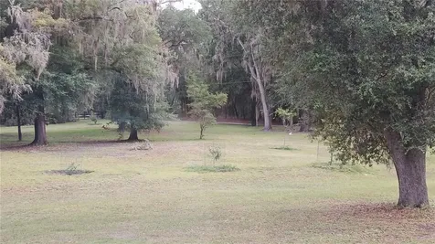 6320 SE 91st Trail Trenton FL 32693
