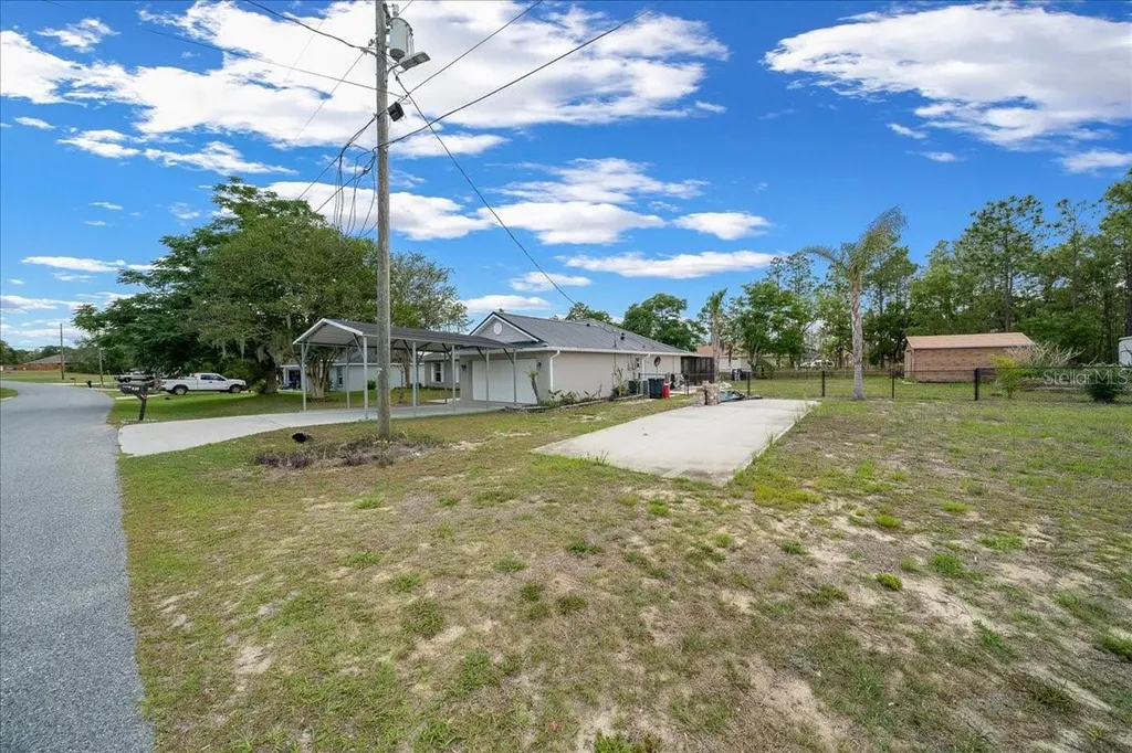 234 Locust Lane Ocala FL 34472