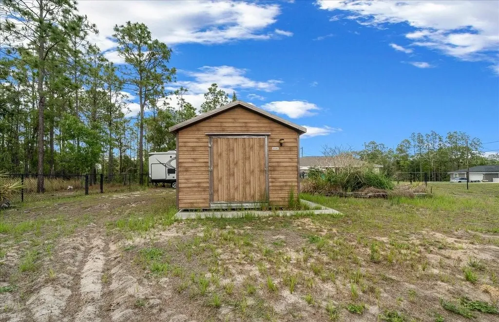 234 Locust Lane Ocala FL 34472