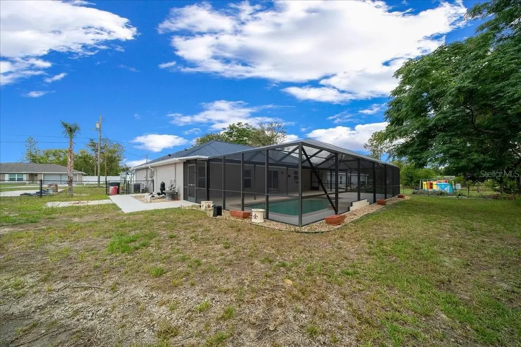 234 Locust Lane Ocala FL 34472