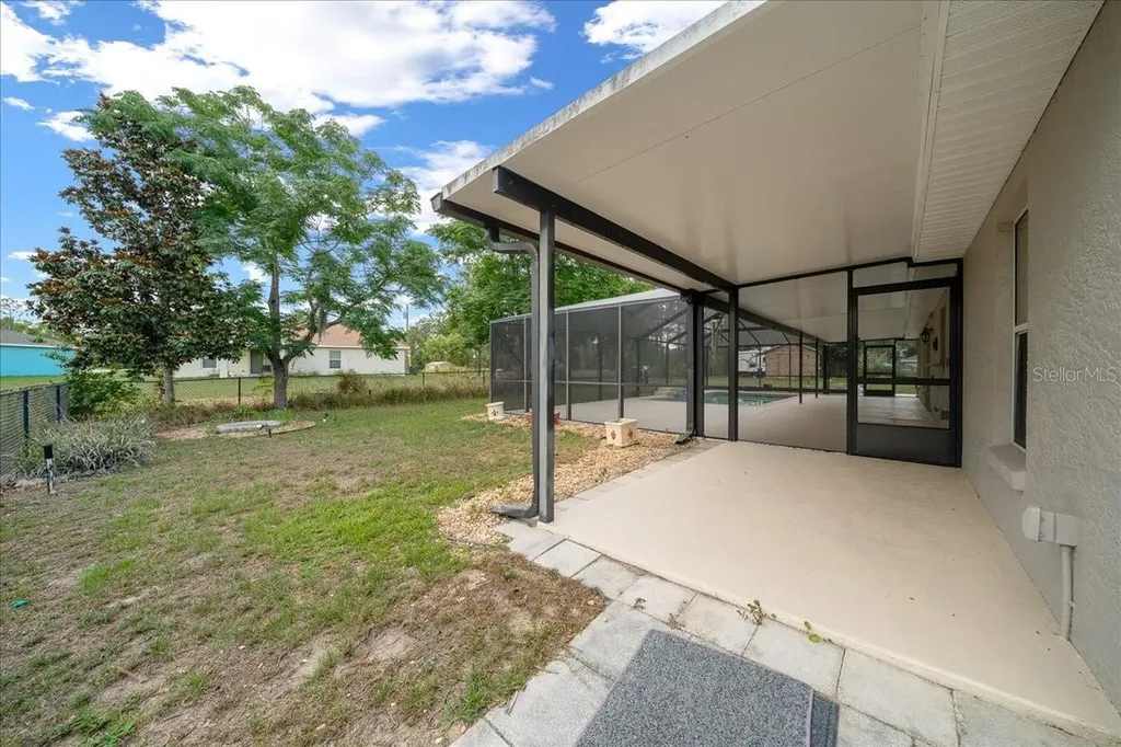234 Locust Lane Ocala FL 34472