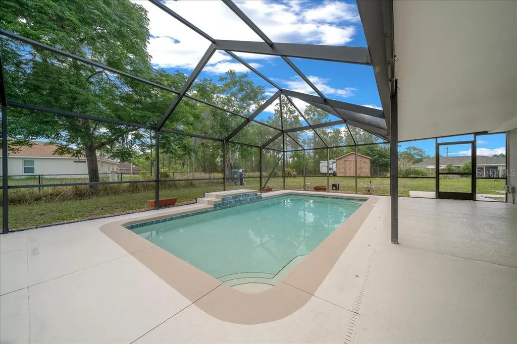 234 Locust Lane Ocala FL 34472