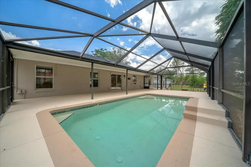 234 Locust Lane Ocala FL 34472