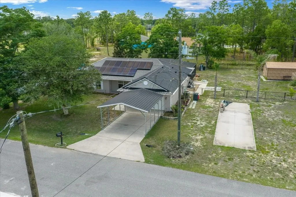 234 Locust Lane Ocala FL 34472