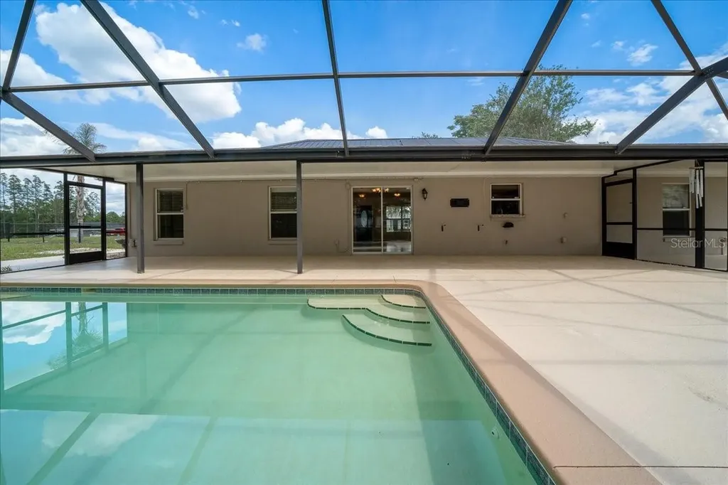 234 Locust Lane Ocala FL 34472