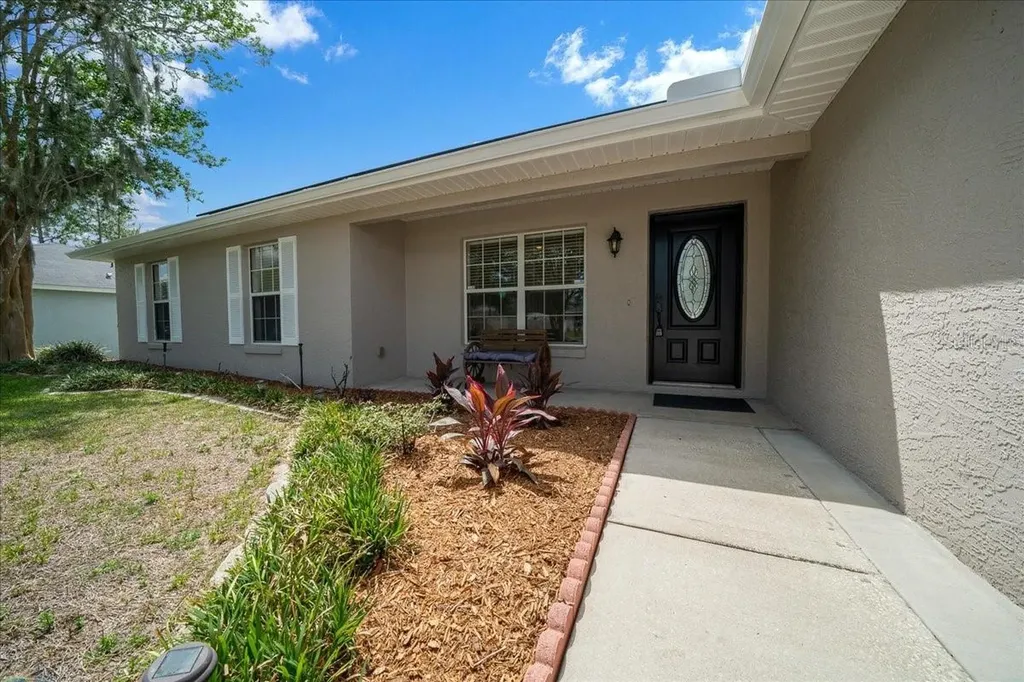 234 Locust Lane Ocala FL 34472