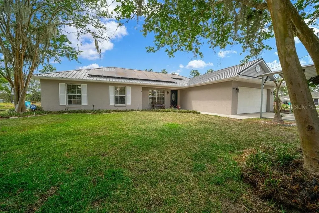 234 Locust Lane Ocala FL 34472
