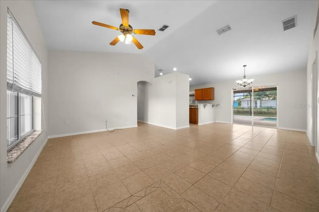 234 Locust Lane Ocala FL 34472