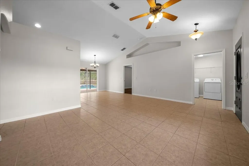 234 Locust Lane Ocala FL 34472