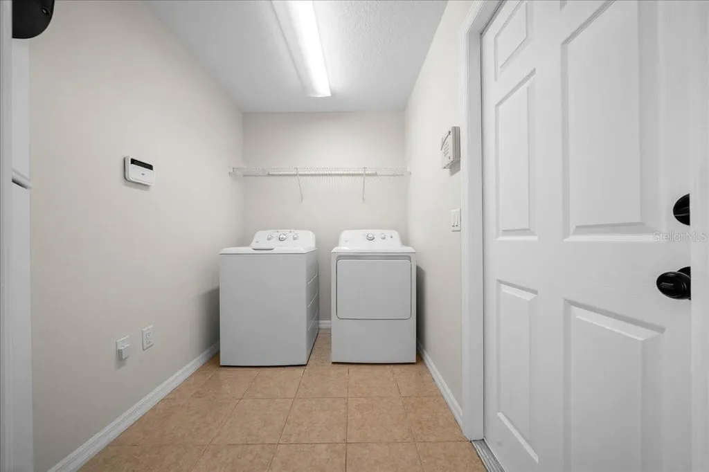 234 Locust Lane Ocala FL 34472