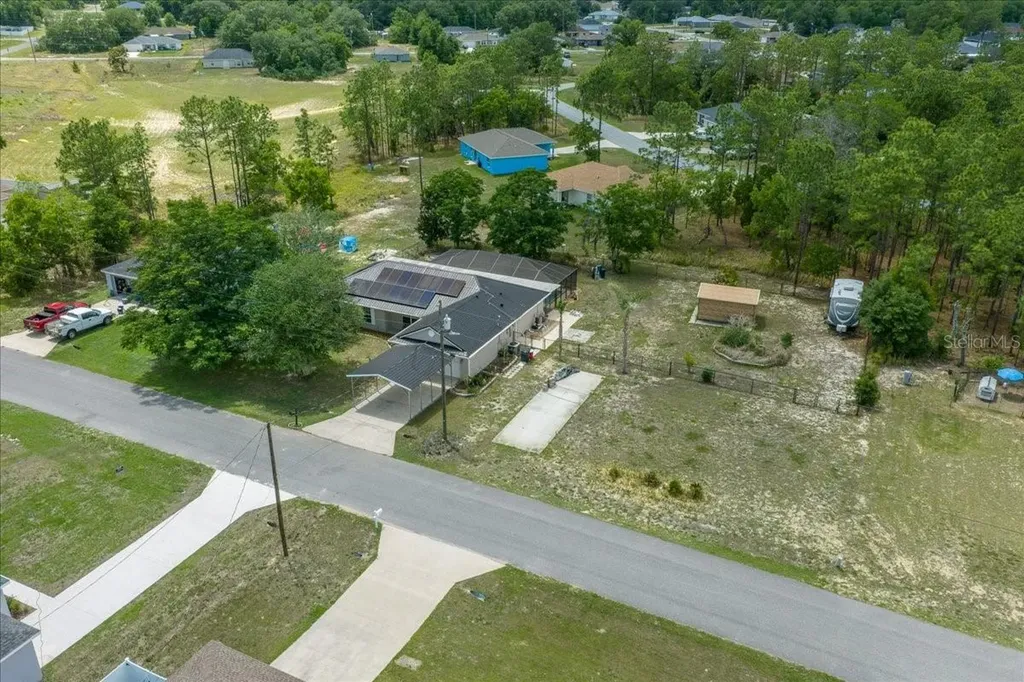 234 Locust Lane Ocala FL 34472
