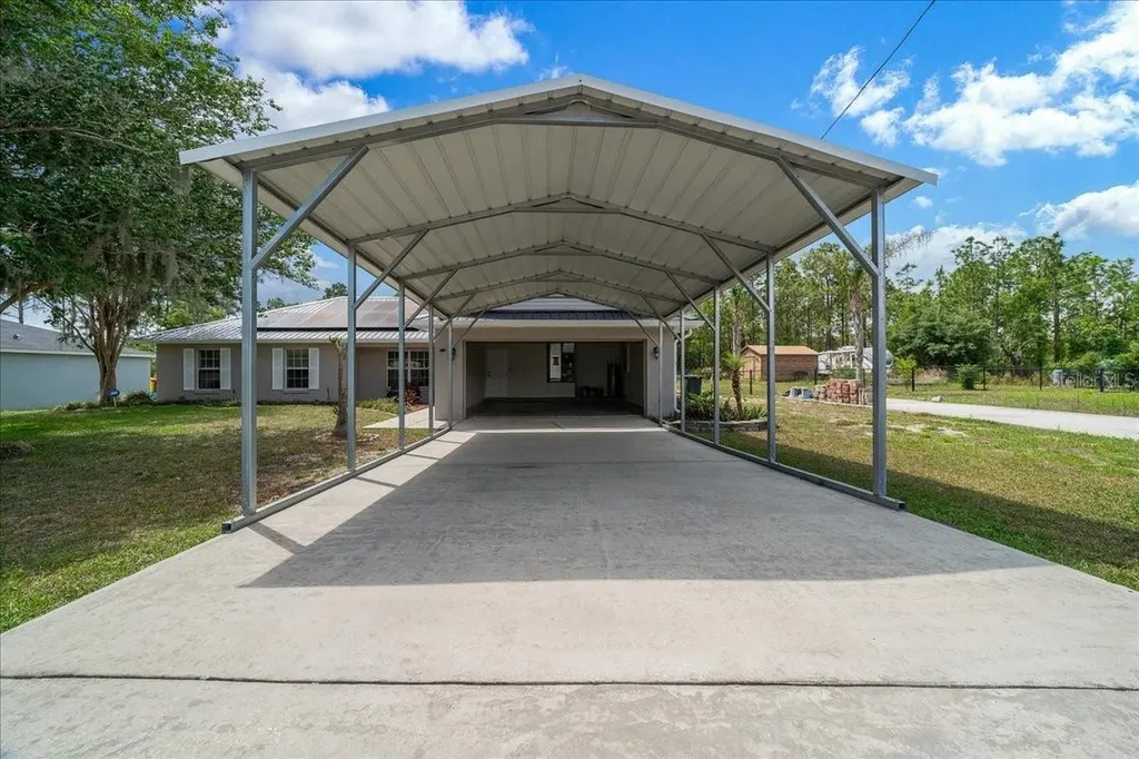 234 Locust Lane Ocala FL 34472
