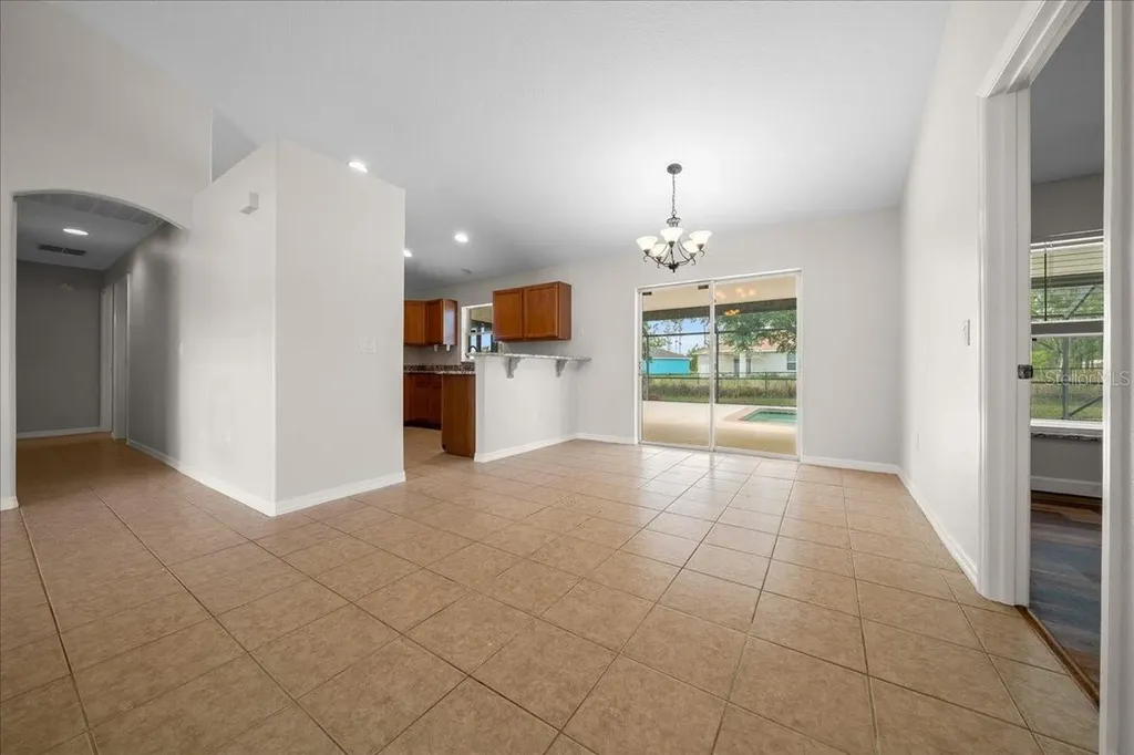 234 Locust Lane Ocala FL 34472