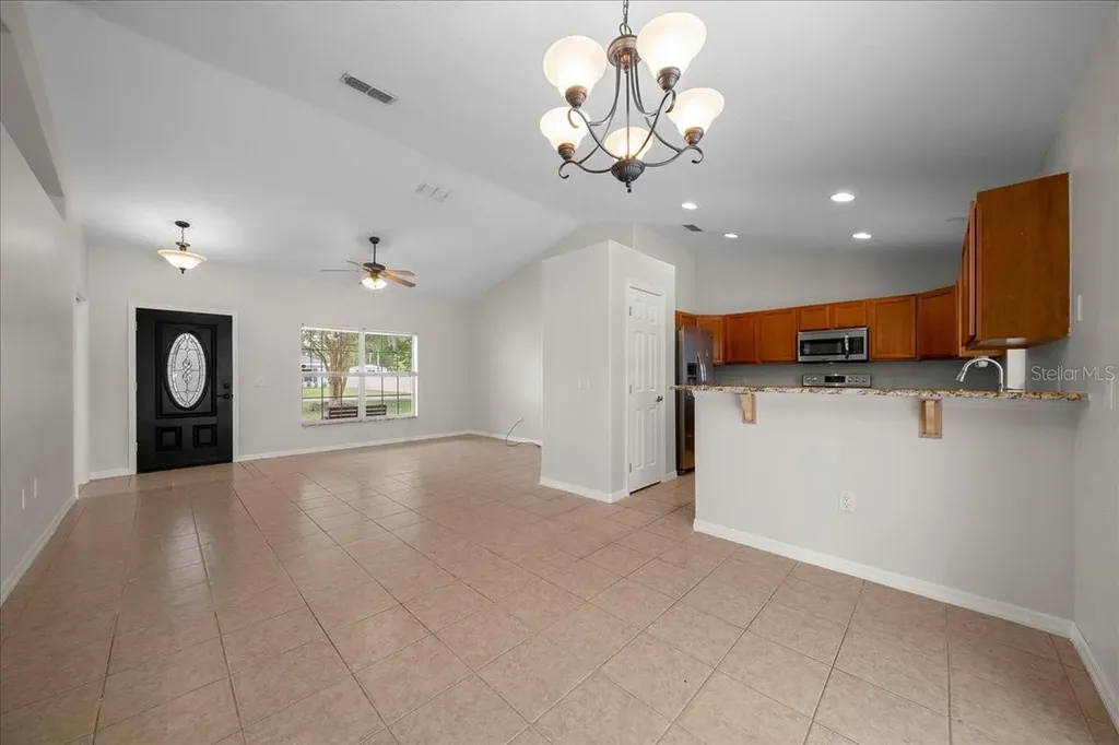 234 Locust Lane Ocala FL 34472